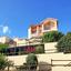 3 bedroom detached house for rent geroskipou paphos 8808285 thumbnail 16812624