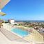 3 bedroom detached house for rent geroskipou paphos 8808285 thumbnail 16812625