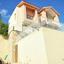 3 bedroom detached house for rent geroskipou paphos 8808285 thumbnail 16812626