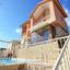 3 bedroom detached house for rent geroskipou paphos 8808285 thumbnail 16812627