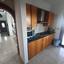 3 bedroom detached house for rent geroskipou paphos 8808285 thumbnail 16958886