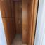 3 bedroom detached house for rent geroskipou paphos 8808285 thumbnail 16958887