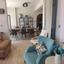 3 bedroom detached house for rent geroskipou paphos 8808285 thumbnail 16958888