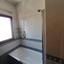 3 bedroom detached house for rent geroskipou paphos 8808285 thumbnail 16958889