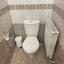 3 bedroom detached house for rent geroskipou paphos 8808285 thumbnail 16958890