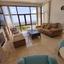 3 bedroom detached house for rent geroskipou paphos 8808285 thumbnail 16958892