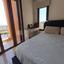 3 bedroom detached house for rent geroskipou paphos 8808285 thumbnail 16958894