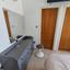 3 bedroom detached house for rent geroskipou paphos 8808285 thumbnail 16958896