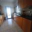3 bedroom detached house for rent geroskipou paphos 8808285 thumbnail 16958897