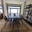3 bedroom detached house for rent geroskipou paphos 8808285 thumbnail 16958898