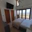 3 bedroom detached house for rent geroskipou paphos 8808285 thumbnail 16958899