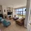 3 bedroom detached house for rent geroskipou paphos 8808285 thumbnail 16958900