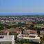 3 bedroom detached house for rent geroskipou paphos 8808285 thumbnail 16958901