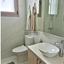 3 bedroom detached house for rent latsia nicosia 8749285 thumbnail 16524610