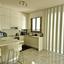 3 bedroom detached house for rent latsia nicosia 8749285 thumbnail 16524611
