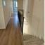 3 bedroom detached house for rent latsia nicosia 8749285 thumbnail 16524612