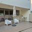 3 bedroom detached house for rent latsia nicosia 8749285 thumbnail 16524615
