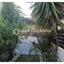 3 bedroom detached house for rent makedonitissa nicosia 1581285 thumbnail 17030933