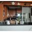 3 bedroom detached house for rent makedonitissa nicosia 1581285 thumbnail 17030941