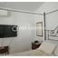 3 bedroom detached house for rent makedonitissa nicosia 1581285 thumbnail 17030943