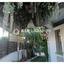 3 bedroom detached house for rent makedonitissa nicosia 1581285 thumbnail 17030946