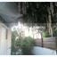 3 bedroom detached house for rent makedonitissa nicosia 1581285 thumbnail 17030950