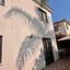 3 bedroom detached house for sale aradippou larnaca 1832285 thumbnail 6479069