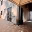 3 bedroom detached house for sale aradippou larnaca 1832285 thumbnail 6479072