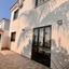 3 bedroom detached house for sale aradippou larnaca 1832285 thumbnail 6479075