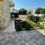 3 bedroom detached house for sale aradippou larnaca 1832285 thumbnail 6479078