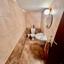 3 bedroom detached house for sale aradippou larnaca 1832285 thumbnail 6479080