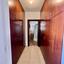 3 bedroom detached house for sale aradippou larnaca 1832285 thumbnail 6479085