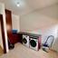 3 bedroom detached house for sale aradippou larnaca 1832285 thumbnail 6479087