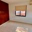 3 bedroom detached house for sale aradippou larnaca 1832285 thumbnail 6479089