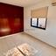 3 bedroom detached house for sale aradippou larnaca 1832285 thumbnail 6479093