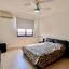 3 bedroom detached house for sale aradippou larnaca 1832285 thumbnail 6479094