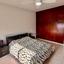 3 bedroom detached house for sale aradippou larnaca 1832285 thumbnail 6479096