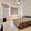 3 bedroom detached house for sale aradippou larnaca 1832285 thumbnail 6479098