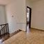3 bedroom detached house for sale aradippou larnaca 1832285 thumbnail 6479103