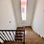 3 bedroom detached house for sale aradippou larnaca 1832285 thumbnail 6479105