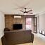 3 bedroom detached house for sale aradippou larnaca 1832285 thumbnail 6479111