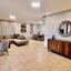 3 bedroom detached house for sale aradippou larnaca 1832285 thumbnail 6479118