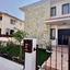 3 bedroom detached house for sale aradippou larnaca 1832285 thumbnail 6479137