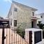 3 bedroom detached house for sale aradippou larnaca 1832285 thumbnail 6479140