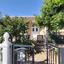 3 bedroom detached house for sale aradippou larnaca 1879285 thumbnail 16129308