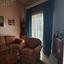 3 bedroom detached house for sale aradippou larnaca 1879285 thumbnail 16129309