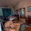 3 bedroom detached house for sale aradippou larnaca 1879285 thumbnail 16129310