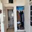 3 bedroom detached house for sale aradippou larnaca 1879285 thumbnail 16129311