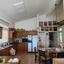 3 bedroom detached house for sale aradippou larnaca 1879285 thumbnail 16129312