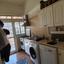 3 bedroom detached house for sale aradippou larnaca 1879285 thumbnail 16129315